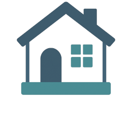 تأمين السكن