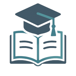 تأمين الطالب