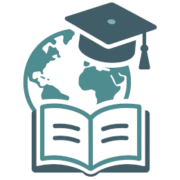 For Moroccan students studying abroad