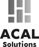 Réglement de votre assurance par m-wallet ou cash via Acal